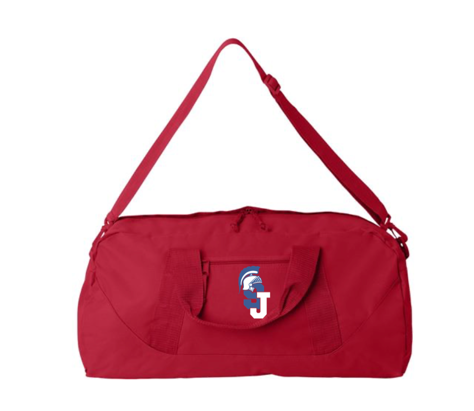 Duffel Bag