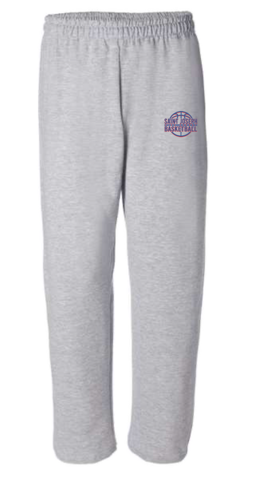 Sweatpants Basketball