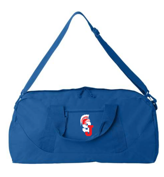 Duffel Bag